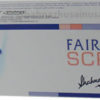 FairOneScrub 2