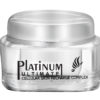 Platinum Ultimate Cellular Skin Recharge Complex 2