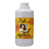 Shahnaz Husain arnica hair oil 500ml 2