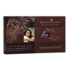 ShahnazHusainChocolatePluMiniKit 2