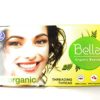 bellaorganic 2