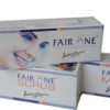 faironekit 4