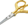 g1 shears 2