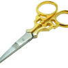 g3 shears 2