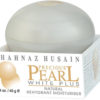 pearl cream40g 5