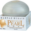 pearl mask 100g 3