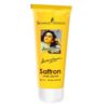 saffron hair cream 2