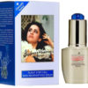 shahnaz husain plant stem cell skin redensifying serum 2