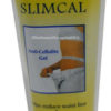 slimcal gel 2