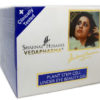 vedapharma under eye gel 2